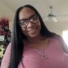 Dominique Tyler-spears - @dtspears2019 - Poshmark